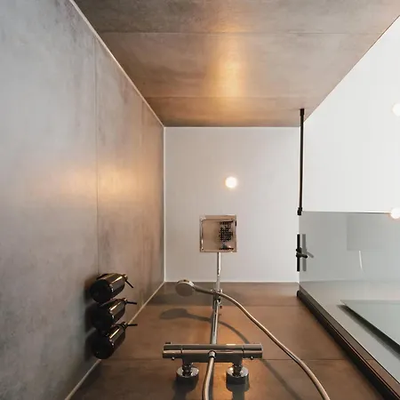 Neu I Stilvoll I Boxspring I Smart Tv I Zentral * Aψβούργη