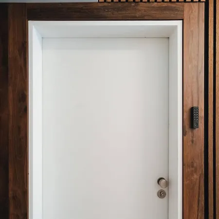 Neu I Stilvoll I Boxspring I Smart Tv I Zentral