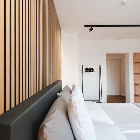 Neu I Stilvoll I Boxspring I Smart Tv I Zentral