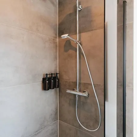 Neu I Stilvoll I Boxspring I Smart Tv I Zentral