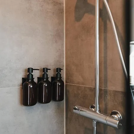 Neu I Stilvoll I Boxspring I Smart Tv I Zentral